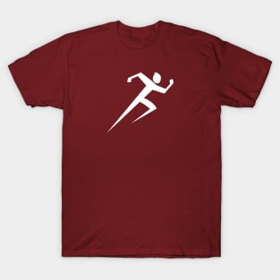 Running T-Shirt